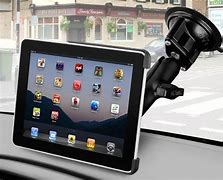 Image result for RAM Mount iPad Suction Cup