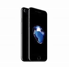 Image result for Refurbished iPhone 7s