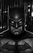 Image result for Batman vs Man-Bat