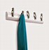 Image result for Square Cup Hooks Home Depot