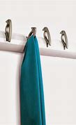 Image result for Unique Wall Hooks