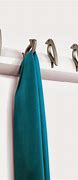 Image result for Wall Hanger Blanket Holder