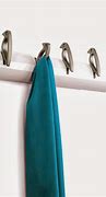 Image result for Funky Fun Coat Hooks