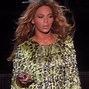 Image result for Beyonce Meme Partition