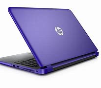 Image result for Purple HP Laptop Windows 10