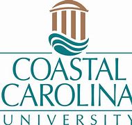 Image result for Coastal Bend College Softball Logo.png