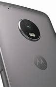 Image result for Moto G Pluse