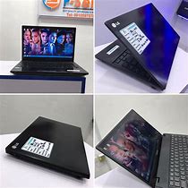 Image result for LG X. Note Laptop