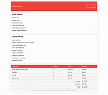 Image result for Fake Receipts Templates