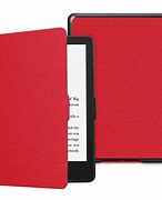 Image result for Kindle Paperwhite Signature Edition Covers