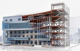 Image result for Best Building Design Software