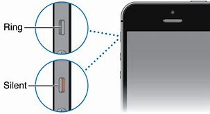 Image result for iPhone External Switch