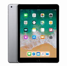 Image result for Brown iPad Laptop