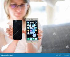 Image result for iPhone SE vs iPhone 15 Plus