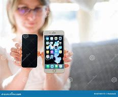 Image result for Versus iPhone 7 6s