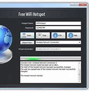 Image result for Hotspot exe