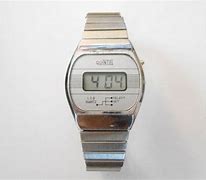 Image result for Quintel Touch Watch