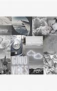 Image result for Grey Aesthetic Collage