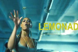 Image result for Beyonce Lemonade DVD