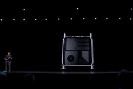 Image result for Mac Pro 16 Inch