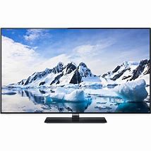 Image result for Smart TV Panasonic Viera Inch 50