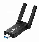 Image result for USB Wifi Card