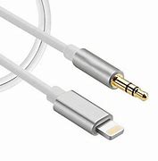 Image result for Lightning to Aux
