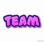 Image result for Word Team Logo