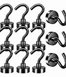 Image result for Tall Magnetic Hook