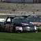 Image result for NASCAR Truck Series Las Vegas