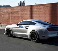 Image result for Ford Mustang RTR