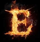 Image result for Letter Day Fire