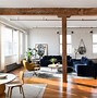 Image result for Industrial Chic Furniture