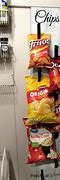 Image result for Chips Display Rack