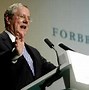 Image result for Steve Forbes Children