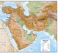 Image result for Middle East Map Desktop Wallpaper