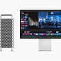 Image result for Apple Pro Display XDR Gaming