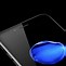 Image result for iPhone 7 Mockup