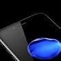 Image result for iPhone 7 PSD