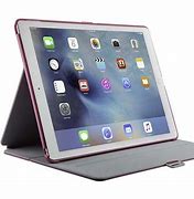 Image result for iPad Pro Max 14 with Stilus