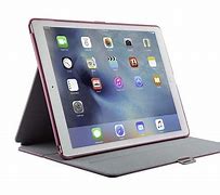 Image result for Promter for iPad Pro
