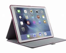 Image result for iPad Pro Back