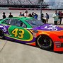 Image result for Adam Petty Toy