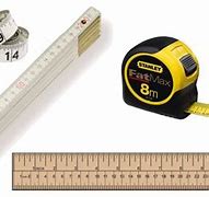 Image result for What Tool Is Used to Measure Length