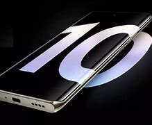 Image result for Long Display Phone
