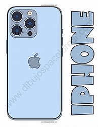 Image result for Dibujos De iPhone