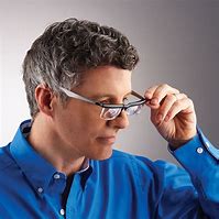 Image result for Auto Focus Glasses