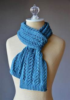 knitting scarf 9 fantastic free knitted lace scarf patterns knitting scarf 9 fantastic free knitted lace scarf patterns