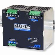 Image result for AC/DC Power Supply