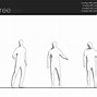Image result for 3D Person Looking